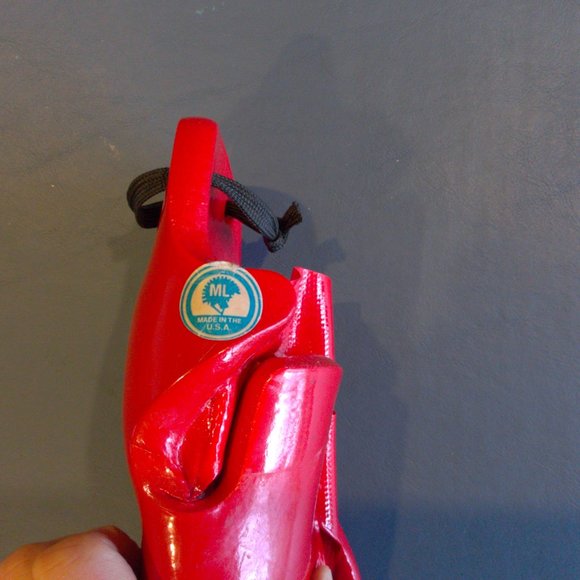 Sparring helmet and a pair of gloves - Picture 6 of 7